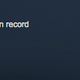 Image for article titled Doki Doki Literature Club, As Told By Steam Reviews